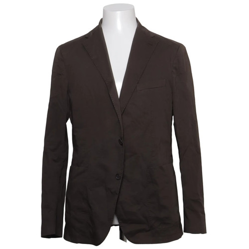 Tagliatore blazer herren - blazer,,