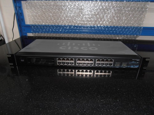 Cisco small business - business, v3