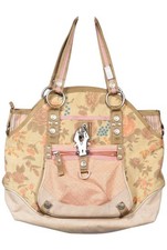 George Gina & Lucy Handtasche
