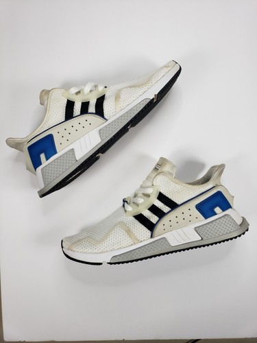 Adidas adv equipment cushion - equipment,