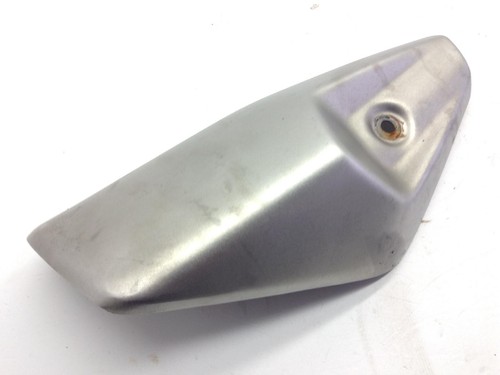 Ktm duke abs 125 hitzeschutz - 125,