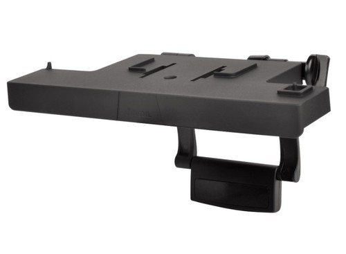 Hama clip wand - hama, wand-halterung