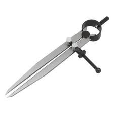 Stabiler Kohlenstoffstahl