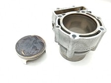 THERMISCHE GRUPPE ZYLINDER