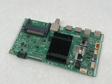 Panasonic  17MB180E Mainboard