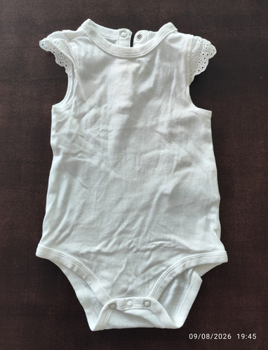 Tcm baby mädchen body - tcm,