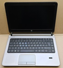 hp probook 430 g1