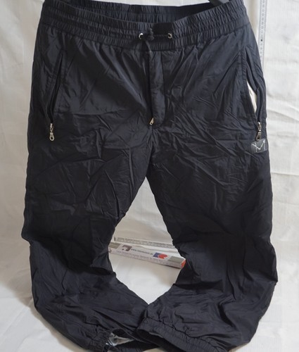 Maier sports trainingshose - sports,