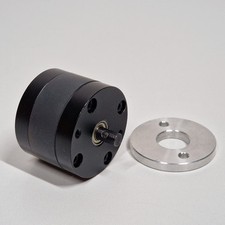 Amewi Rc Crawler Scaler