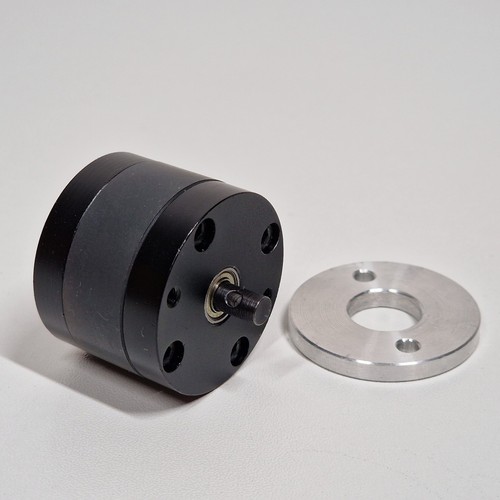 Amewi crawler scaler - rc,