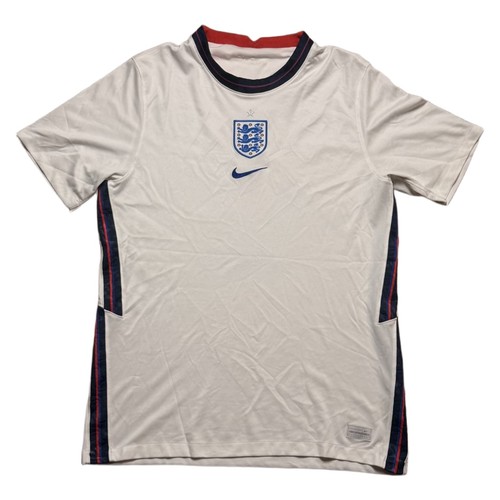 Nike england trikot - trikot, jersey
