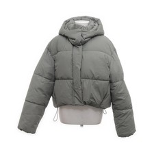 Zara, Winterjacke, Damen