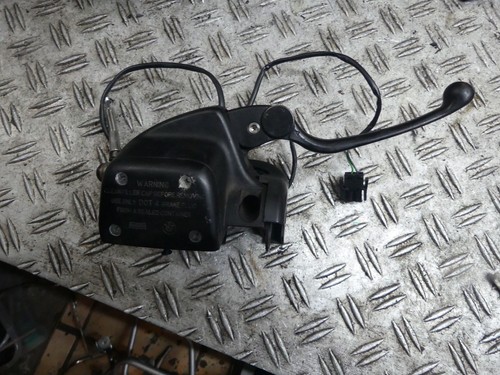 Bmw 1200 ez 05 - 1200, rs