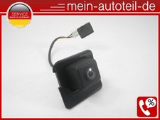 Mercedes W251 R-Klasse