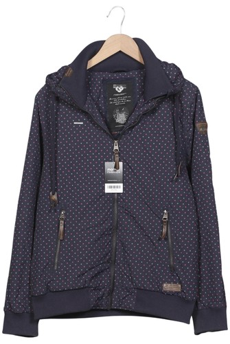 Ragwear jacke damen - ragwear,