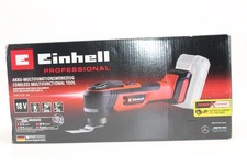 Einhell Power X-Change
