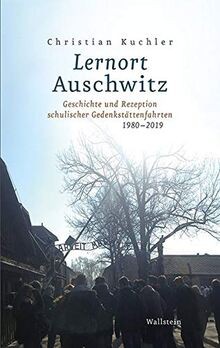 Lernort auschwitz geschichte - auschwitz:,