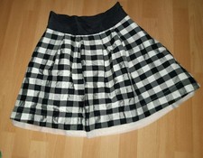 Paris Kate & I Seiden-Rock