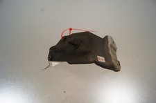 Front mudguard bracket VW GOLF