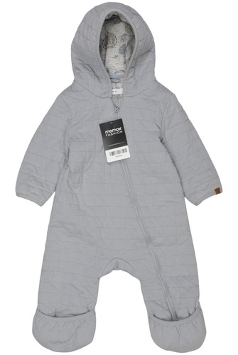 Name schneeanzug jungen - name,