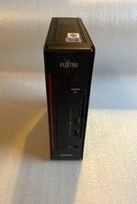 Fujitsu Esprimo Q7010 / Intel Core I5 - 10400 CPU @ 2,00 GHz