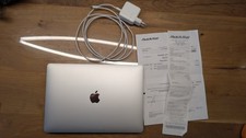 Apple macbook air neukauf - apple, (neukauf