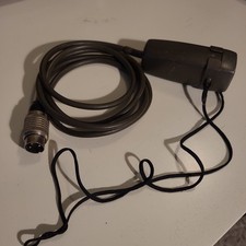 Lavalier Mikrofon Sennheiser