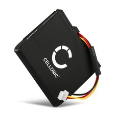 Akku für TomTom Via 135M Via