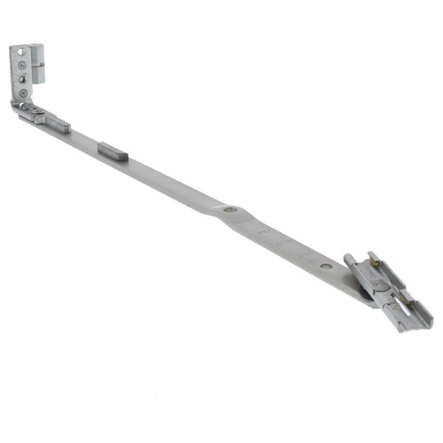 Roto axerarm scherenarm e5 - roto, nt