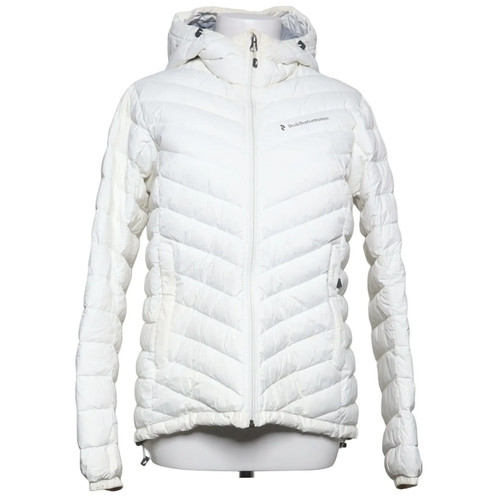 Peak performance daunenjacke - peak,