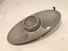 Innenraumbeleuchtung Smart ForFour 454 MR951717 A4548200001 480910v7c0