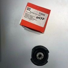 MAPCO Lagerung Achskörper 33692 hinten beidseitig vorne für BMW 3er E36 Touring