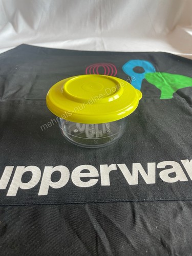 Tupperware tafelperle - tupperware,