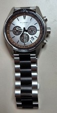 Fossil Coachman CH2565