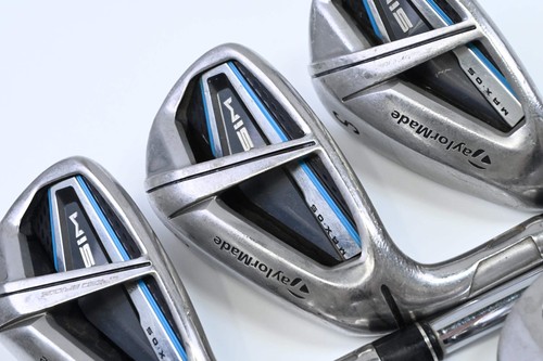 Linkshand taylormade sim max - taylormade,