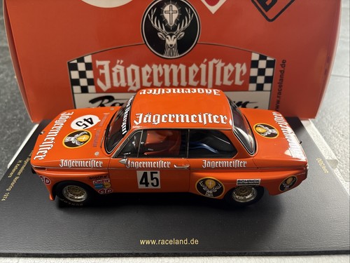 Spark bmw 2002 - spark,