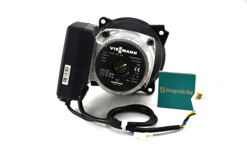 Viessmann grundfos - viessmann,