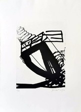 K.R.H. Sonderborg: Ohne Titel