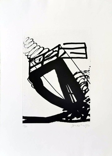 Sonderborg ohne titel - k.r.h.,