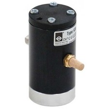 Dayton 23y182 piston vibrator - dayton,