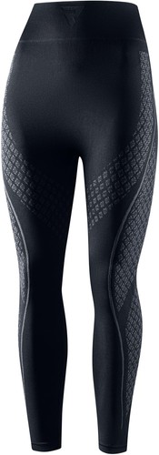 Rebelhorn therm damen - 2,