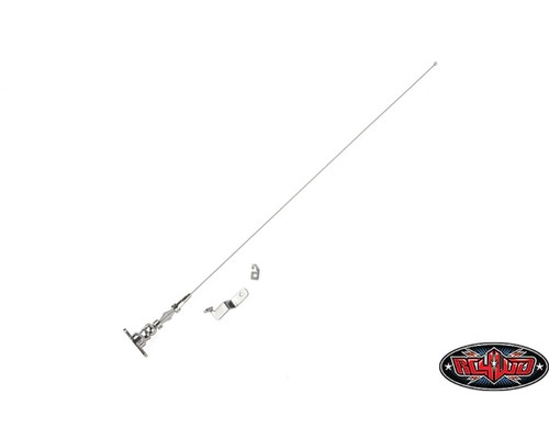 Rc4wd funkantenne rc4zs0338 - funkantenne,