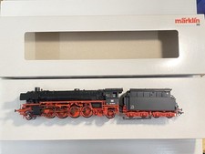H0 Märklin 37925 Br 042 096-8