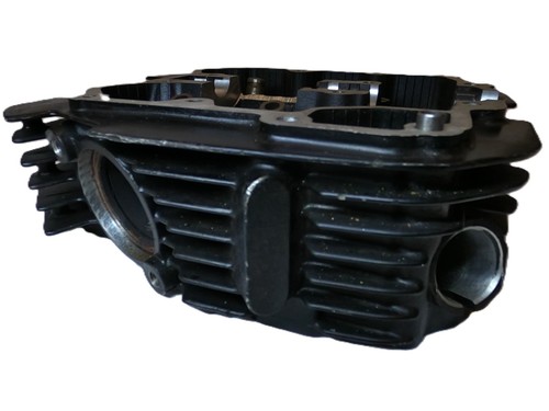Suzuki 800 big sr43 - suzuki,