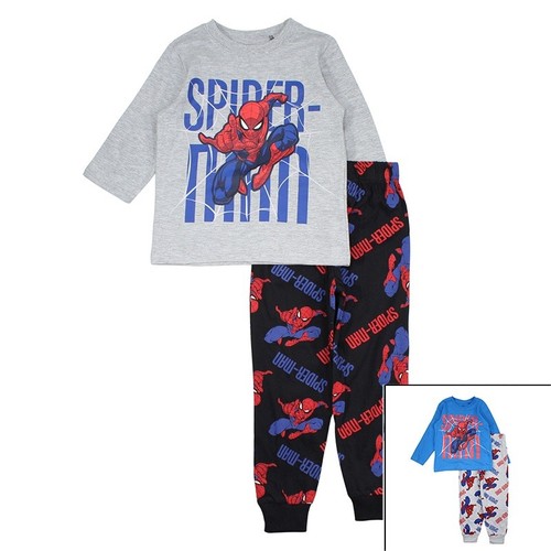 Spider man kinder jungen - spider-man,