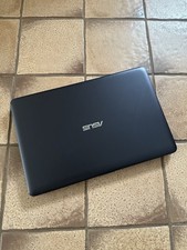 ASUS VivoBook F454MA-G3116BT |