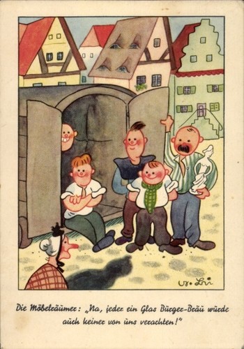 Künstler berliner - künstler,