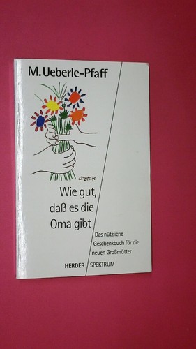 150610 maja ueberle pfaff - maja, ueberle-pfaff