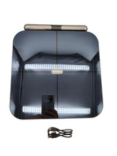 Healthkeep WLAN Bluetooth