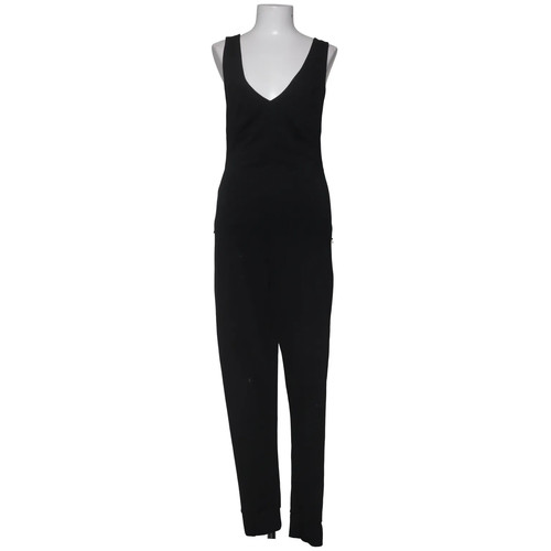 Onepiece jumpsuit größe - jumpsuit,,